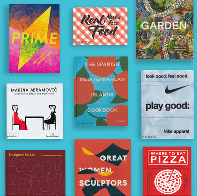 End-of-Year Sale 20% Off