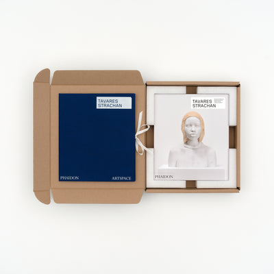 The Stranger