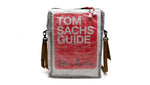 Limited-Edition Bag