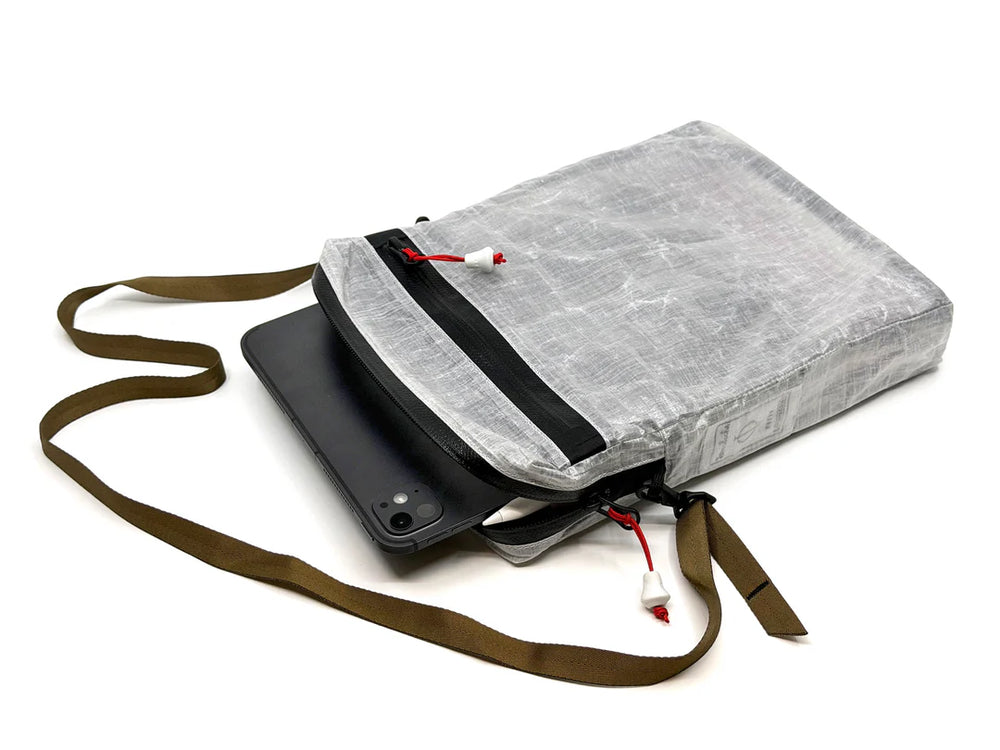 Limited-Edition Bag