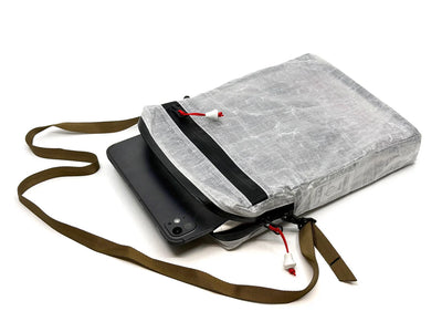 Limited-Edition Bag