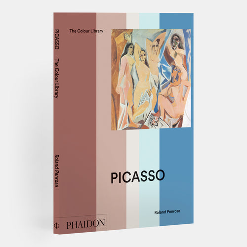 Picasso