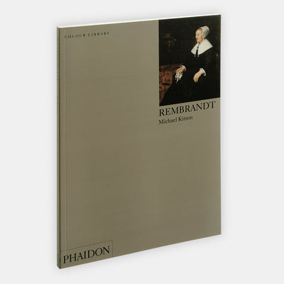 Rembrandt