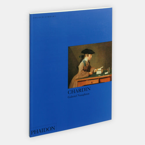 Chardin