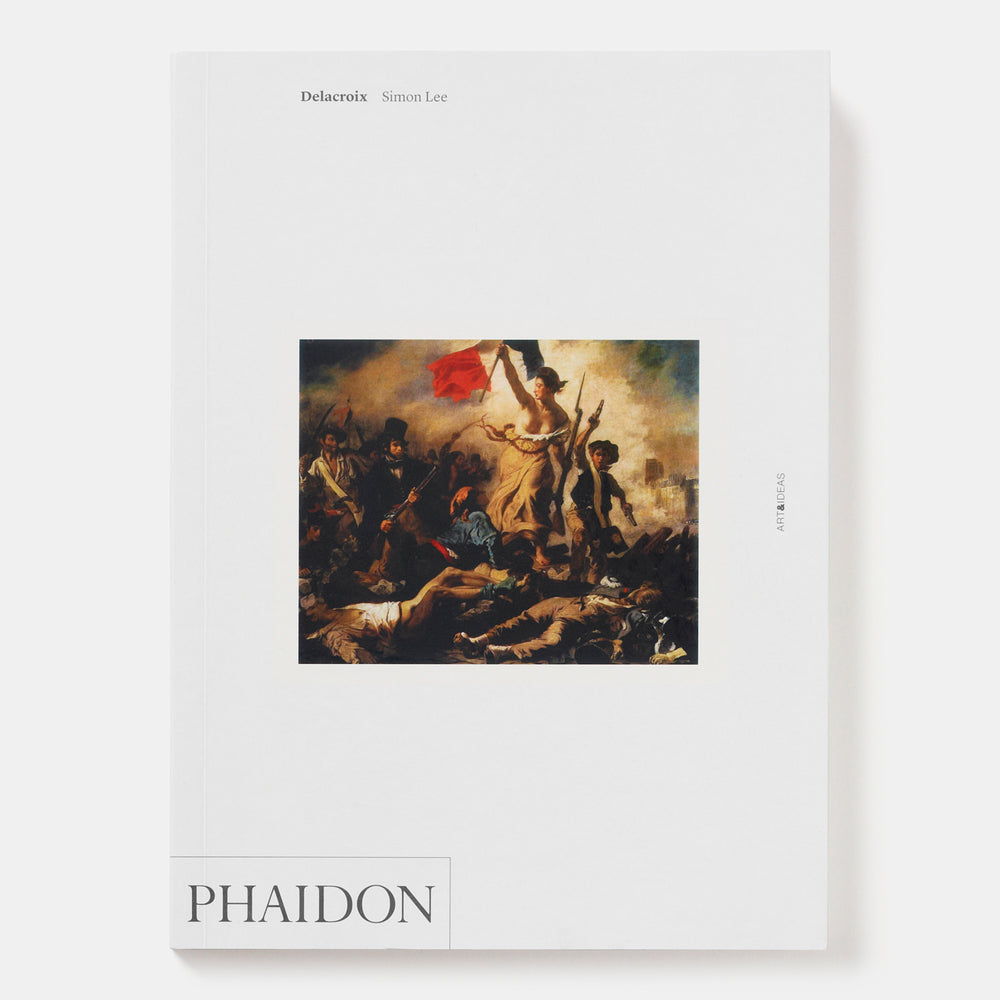 Delacroix