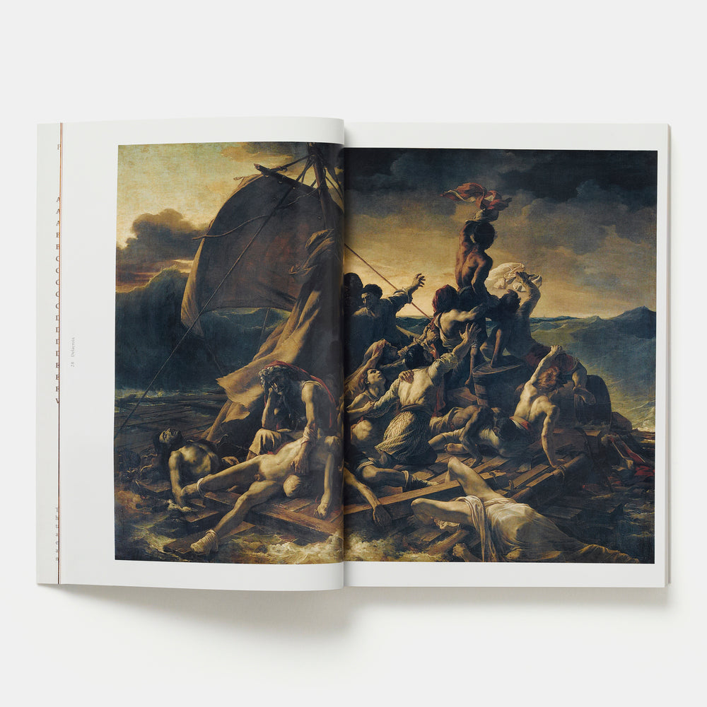 Delacroix
