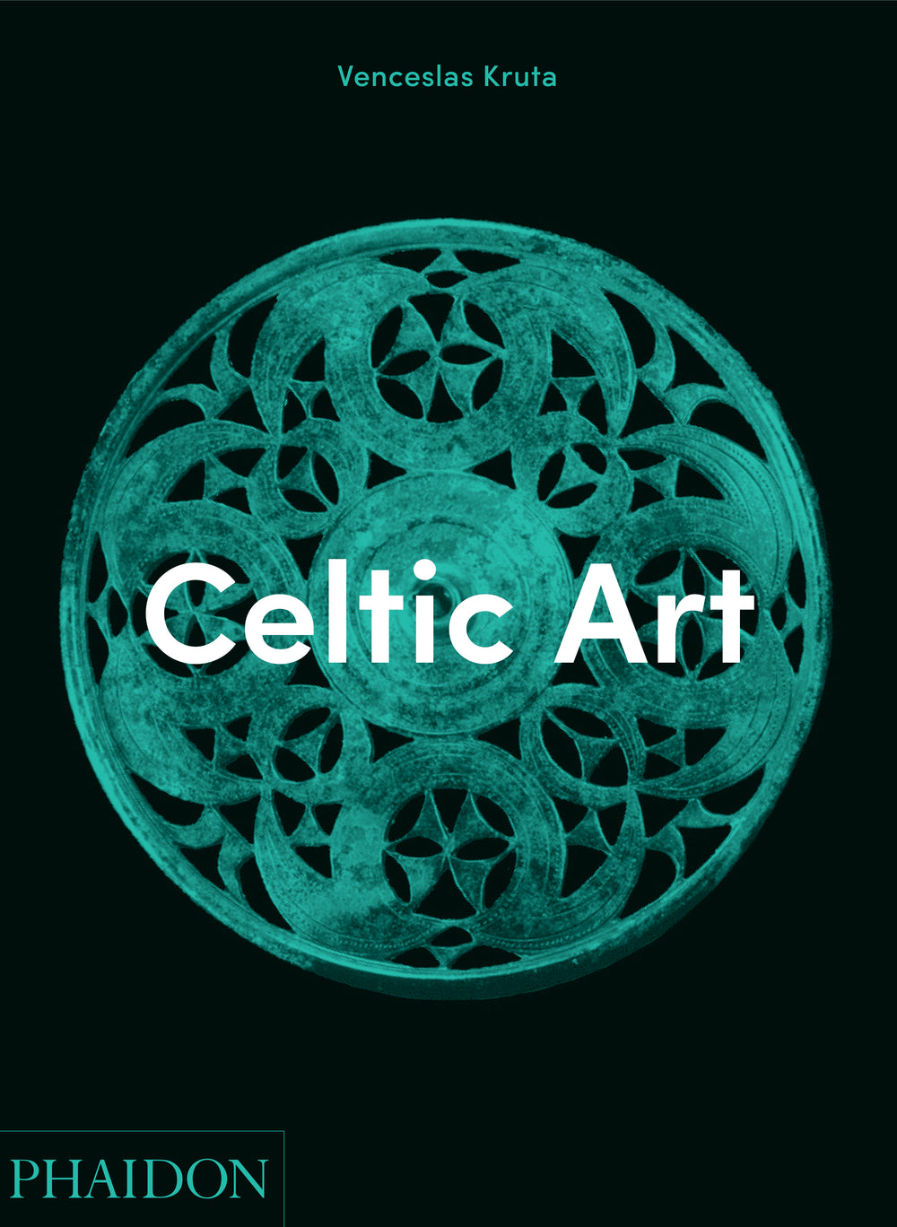 Celtic Art