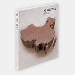 Ai Weiwei