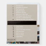 Bruce Nauman: The True Artist