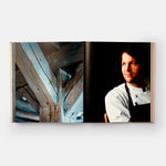 Noma