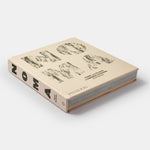 Noma: Time and Place in Nordic Cuisine