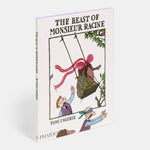 The Beast of Monsieur Racine