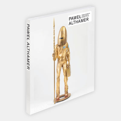 Pawel Althamer