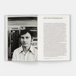 Richard Estes