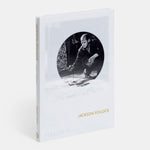 Jackson Pollock: Phaidon Focus