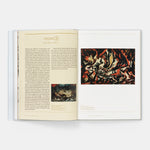 Jackson Pollock: Phaidon Focus