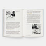 Jackson Pollock: Phaidon Focus