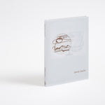 David Smith: Phaidon Focus