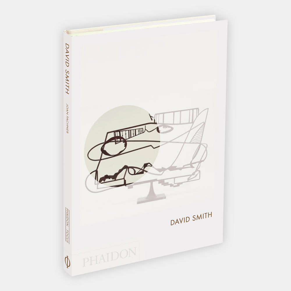David Smith