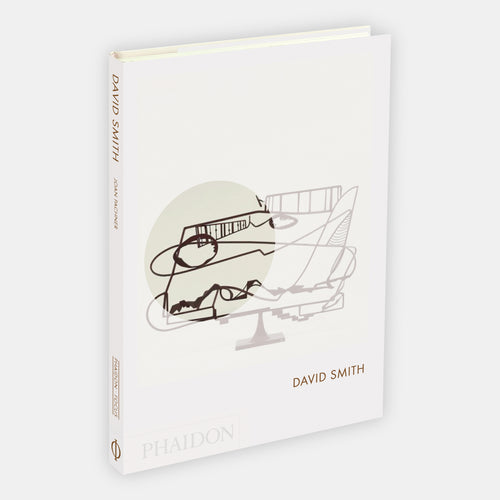 David Smith