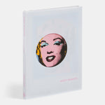 Andy Warhol: Phaidon Focus