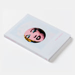 Andy Warhol: Phaidon Focus