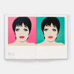 Andy Warhol: Phaidon Focus