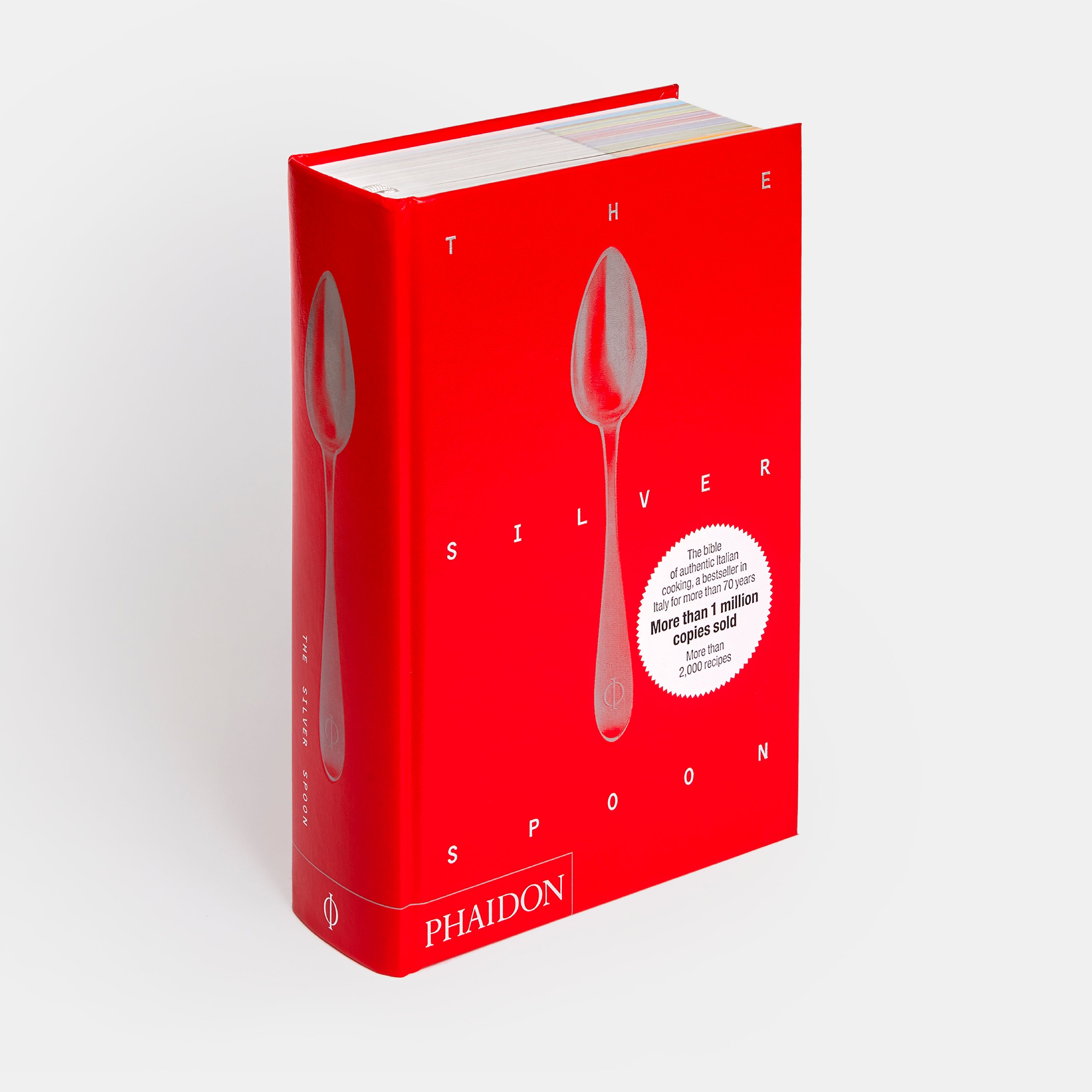 SPOON Phaidon/プロダクトデザイン 作品集 プロダクトデザイン集 Spoon Phaidon - メルカリ