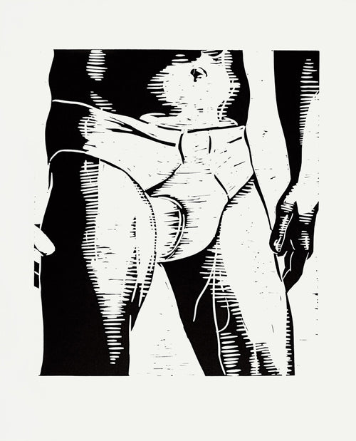 Untitled (2011)