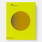 elBulli 2005 - 2011