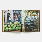 D.O.M.: Rediscovering Brazilian Ingredients