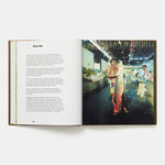 D.O.M.: Rediscovering Brazilian Ingredients