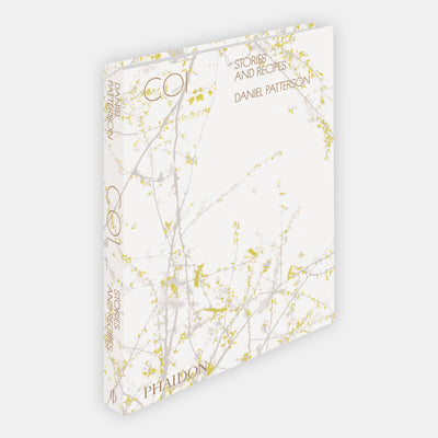 Coi: Stories and Recipes