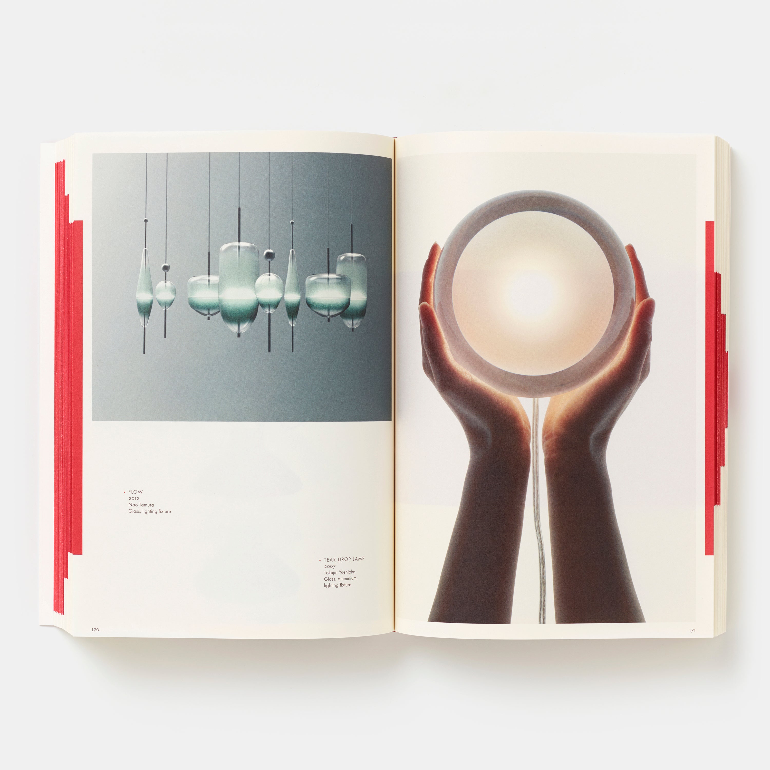 WA: The Essence of Japanese Design | Standard Edition