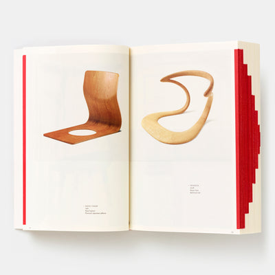 WA: The Essence of Japanese Design