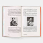 Émigrés: The Transformation of Art Publishing in Britain