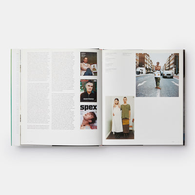 Wolfgang Tillmans