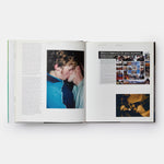 Wolfgang Tillmans