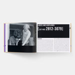 The Andy Warhol Catalogue Raisonné: Paintings and Sculpture late 1974-1976 (Volume 4)