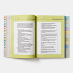 Akademie X: Lessons in Art + Life