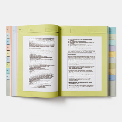 Akademie X: Lessons in Art + Life