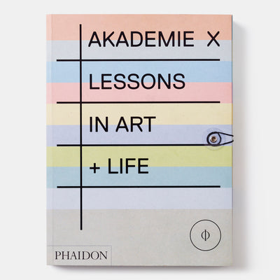 Akademie X