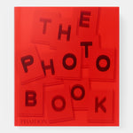 The Photography Book