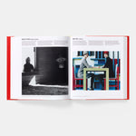 The Photography Book