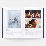 The Twenty First Century Art Book