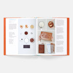 What to Bake & How to Bake It