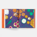 What to Bake & How to Bake It