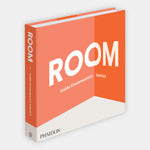 Room: Inside Contemporary Interiors