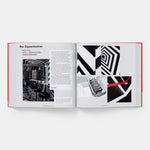 Room: Inside Contemporary Interiors