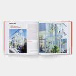 Room: Inside Contemporary Interiors